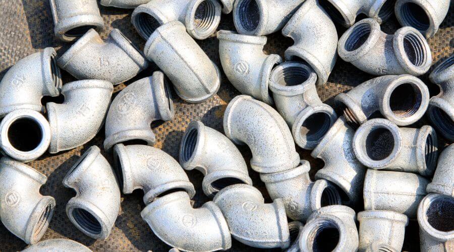 Professional Siding Services services in Suisun City, CA